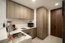 Leedon Green (D10), Condominium #467233661